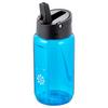 Bouteille d eau TR Renew Recharge avec paille  18 oz 