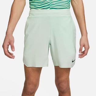 Short Slam Dri-FIT pour hommes