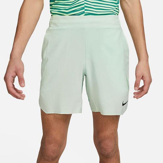 Nike Short Slam Dri-FIT pour hommes