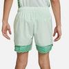 Short Slam Dri-FIT pour hommes