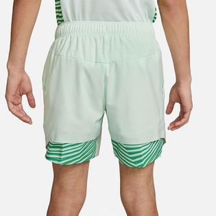 Nike Short Slam Dri-FIT pour hommes