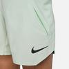 Short Slam Dri-FIT pour hommes