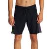 Short de surf D Bah Airlite Performance pour hommes
