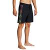 Short de surf D Bah Airlite Performance pour hommes