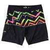 Men s Fifty50 Airlite Performance Boardshort