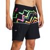 Men s Fifty50 Airlite Performance Boardshort