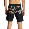 Men s Fifty50 Airlite Performance Boardshort