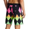 Men s Sundays Airlite Performance Boardshort