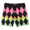 Men s Sundays Airlite Performance Boardshort