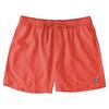 Men s All Day Layback Swim Trunk