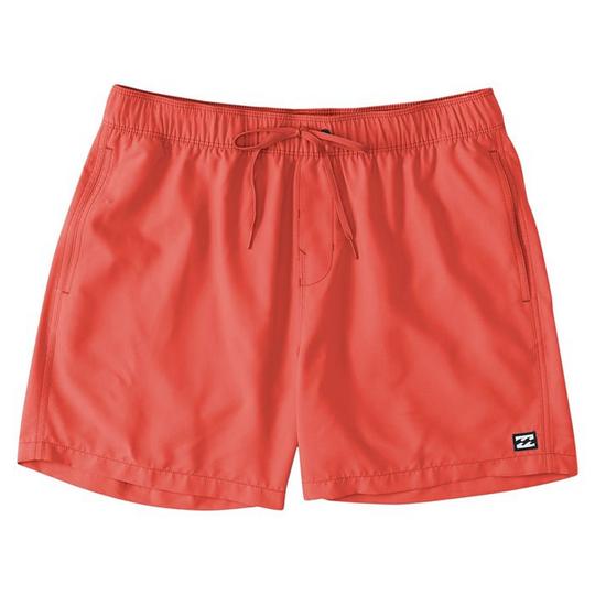 Billabong Men s All Day Layback Swim Trunk