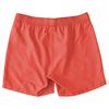 Men s All Day Layback Swim Trunk