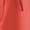Coral | Men's All Day Layback Swim Trunk