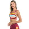 Soutien-gorge de sport New Wave Equalizer pour femmes