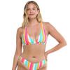 Women s Firenze Freya Fixed Triangle Bikini Top