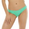 Women s Coralie Eclipse Surf Rider Bikini Bottom