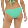 Women s Coralie Eclipse Surf Rider Bikini Bottom