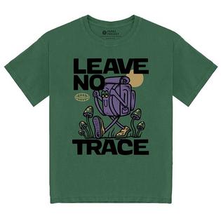 T-shirt Leave No Trace unisexe
