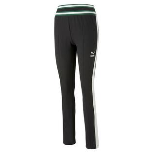 Legging T7 pour femmes