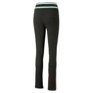 Puma Women's T7 Legging