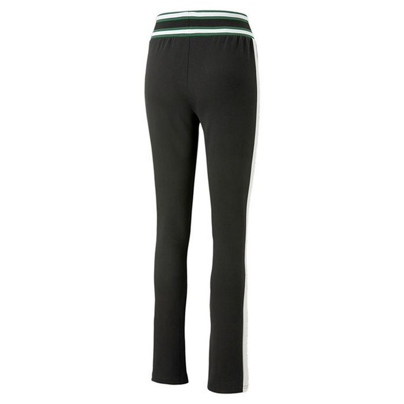 Puma Legging T7 pour femmes