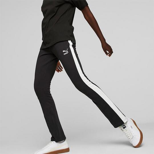 Legging sport puma best sale