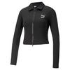 Women s Classics Long Sleeve Full-Zip Top