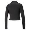 Women s Classics Long Sleeve Full-Zip Top
