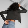 Women s Classics Long Sleeve Full-Zip Top