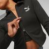 Women s Classics Long Sleeve Full-Zip Top