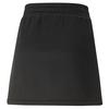 Women s Classics A-Line Skirt