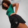 Jupe trap ze Classics pour femmes