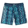 Men s Sundays Airlite Performance Boardshort