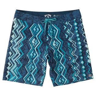 Billabong Men's Sundays Airlite Performance Boardshort