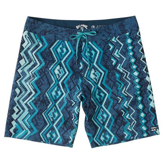 Billabong Men s Sundays Airlite Performance Boardshort