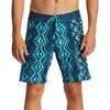 Men s Sundays Airlite Performance Boardshort