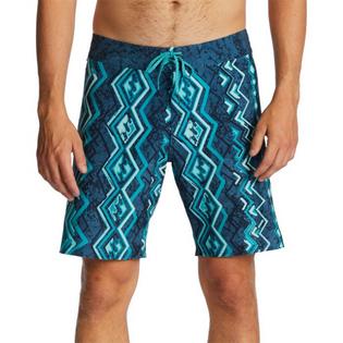 Billabong Men's Sundays Airlite Performance Boardshort