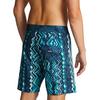 Men s Sundays Airlite Performance Boardshort