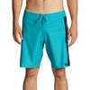 Short de surf D Bah Airlite Performance pour hommes