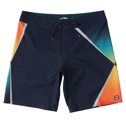 Billabong Men s Prism Airlite Performance Boardshort