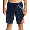 Men s Prism Airlite Performance Boardshort