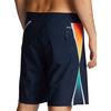 Men s Prism Airlite Performance Boardshort