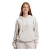 Women s Chloe Hoodie