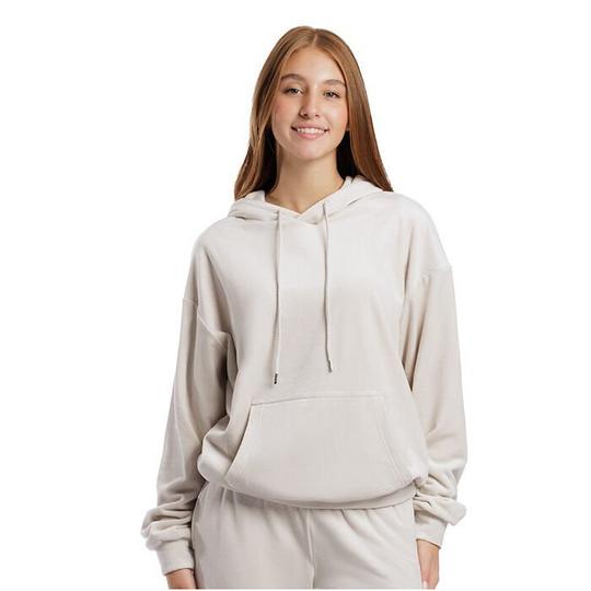 Lazypants Women s Chloe Hoodie