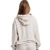 Women s Chloe Hoodie