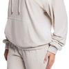 Women s Chloe Hoodie