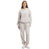 Women s Chloe Hoodie