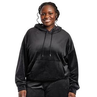 Lazypants Women's Chloe Hoodie