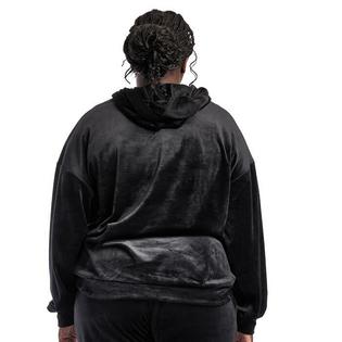 Lazypants Women's Chloe Hoodie