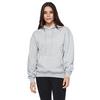 Chandail   capuchon Chloe pour femmes